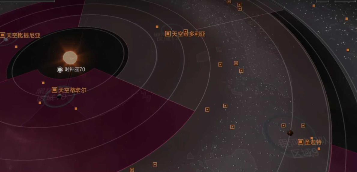 如何在无尽的拉格朗日中攻破前哨 如何在无尽的拉格朗日中攻破前哨