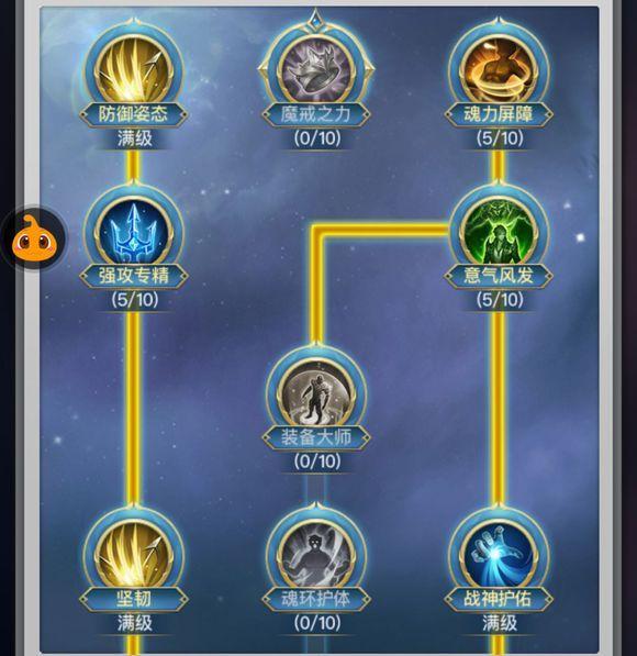 斗罗大陆中的多余魂环应如何吸取