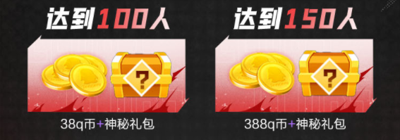 如何解除地下城与勇士安全锁的防盗功能
