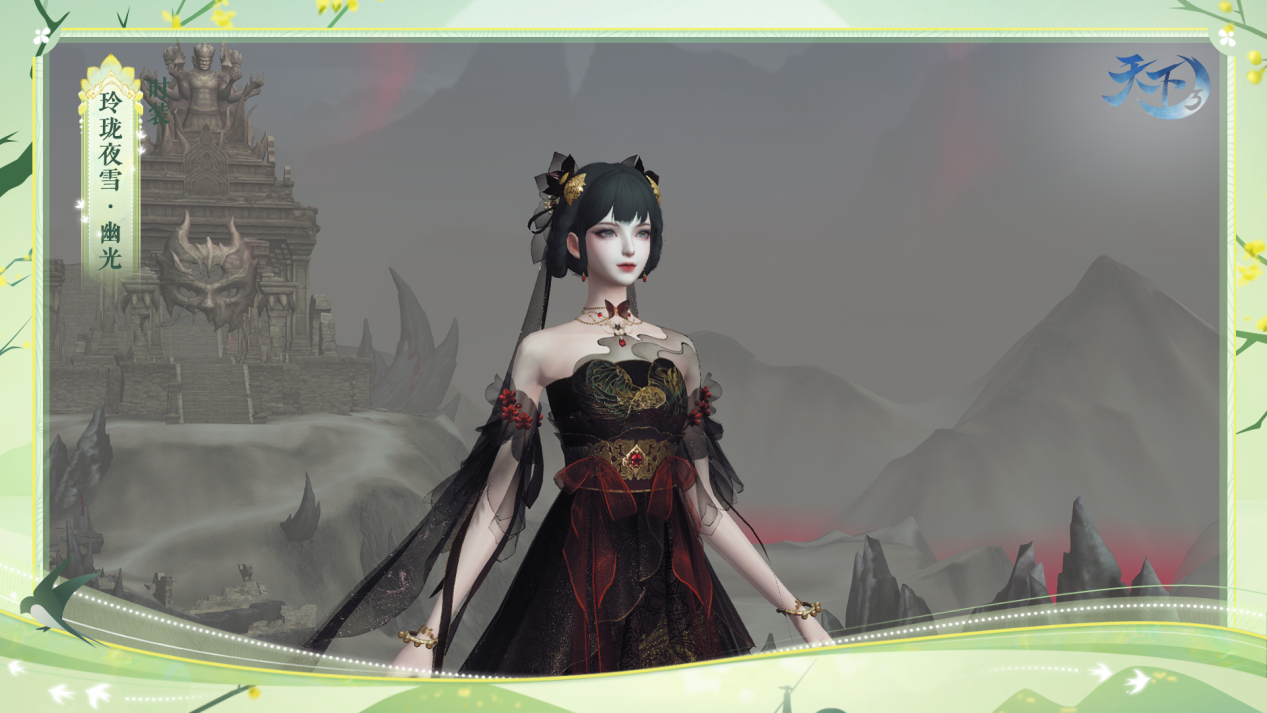 三国战天下平民最强阵容需要注意什么