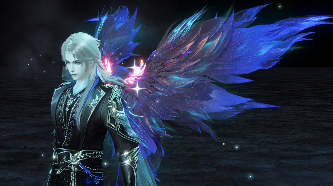 三国战天下平民最强阵容需要注意什么