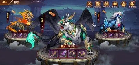 为何认为放开那三国3徐庶无意义