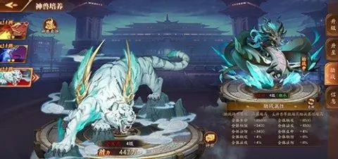 为何认为放开那三国3徐庶无意义