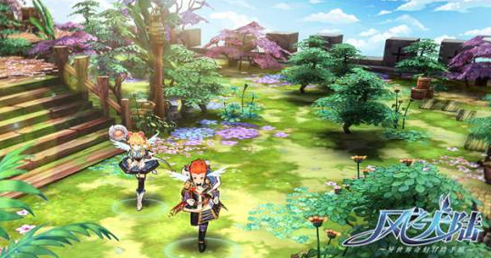 风之大陆哪些途径可以提升大陆80级装备