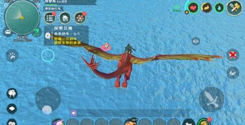 创造与魔法七巧碎片可以快速获取吗 创造与魔法七巧碎片可以快速获取吗