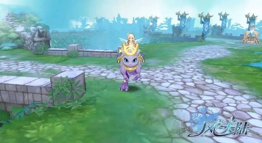 如何在风之大陆修罗中提高输出