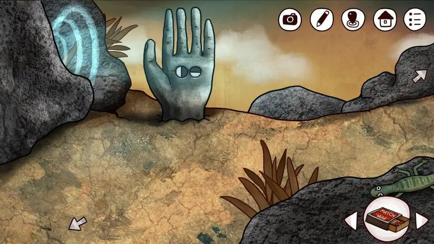 迷失岛2异形块能否影响角色属性