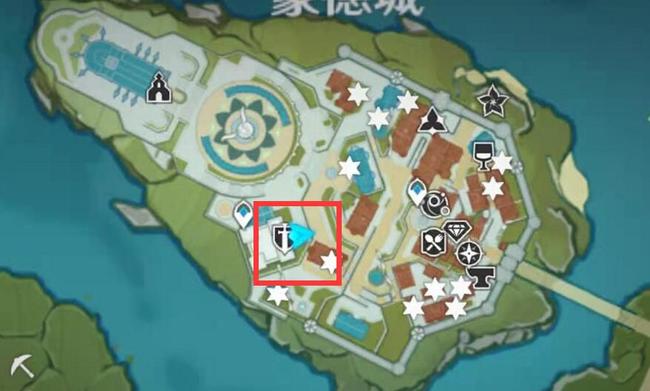 有什么方法可以快速过原神棋局