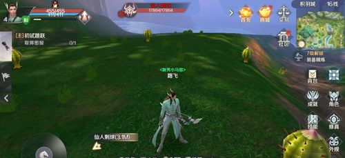 想要升级斗罗大陆游戏大厅该怎么操作