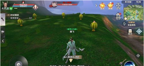 想要升级斗罗大陆游戏大厅该怎么操作