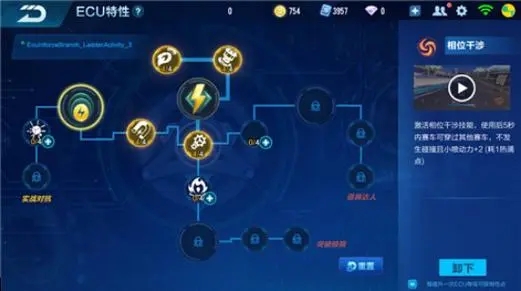 qq飞车车队管理如何进行绩效评估与奖惩