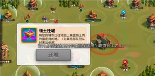 哪些紫将在万国觉醒中适合加强