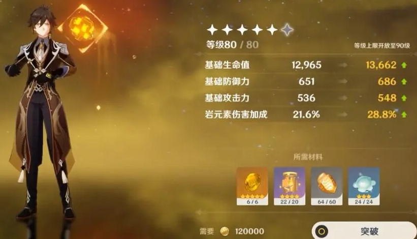 原神中获得圣遗物的方法有哪些