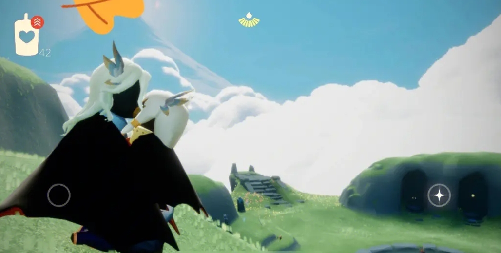 想要获得光遇红头饰需要怎么做