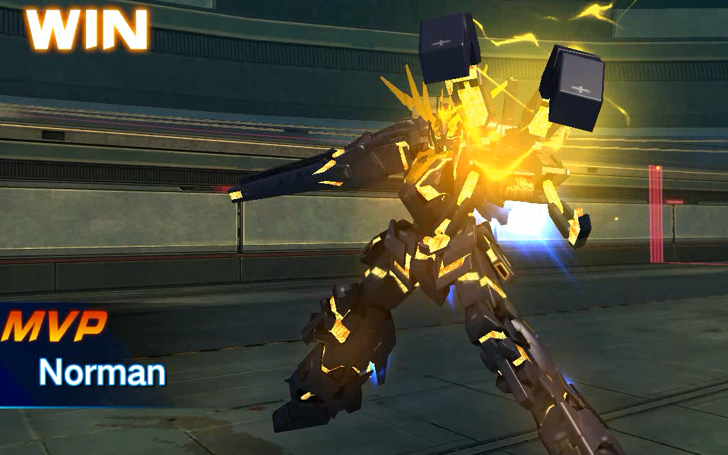 敢达争锋对决军衔晋级是否需要达到一定条件