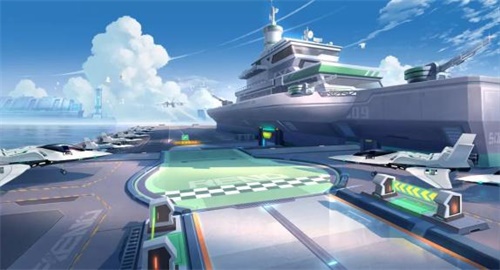 qq飞车中有没有什么属性可以提高赛车速度 qq飞车中有没有什么属性可以提高赛车速度