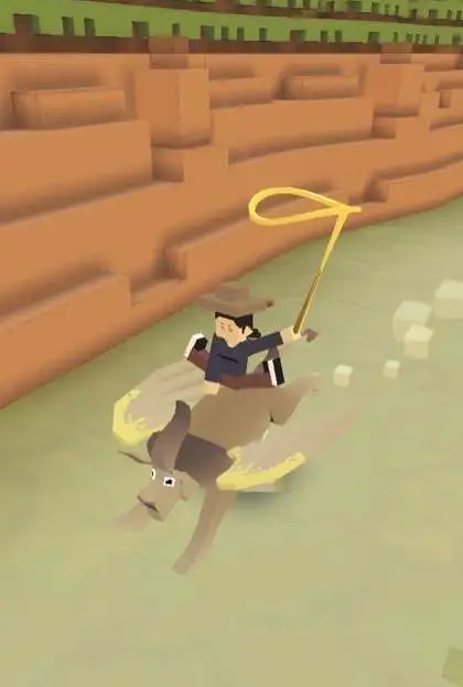 疯狂动物园的隐藏任务如何触发 疯狂动物园的隐藏任务如何触发