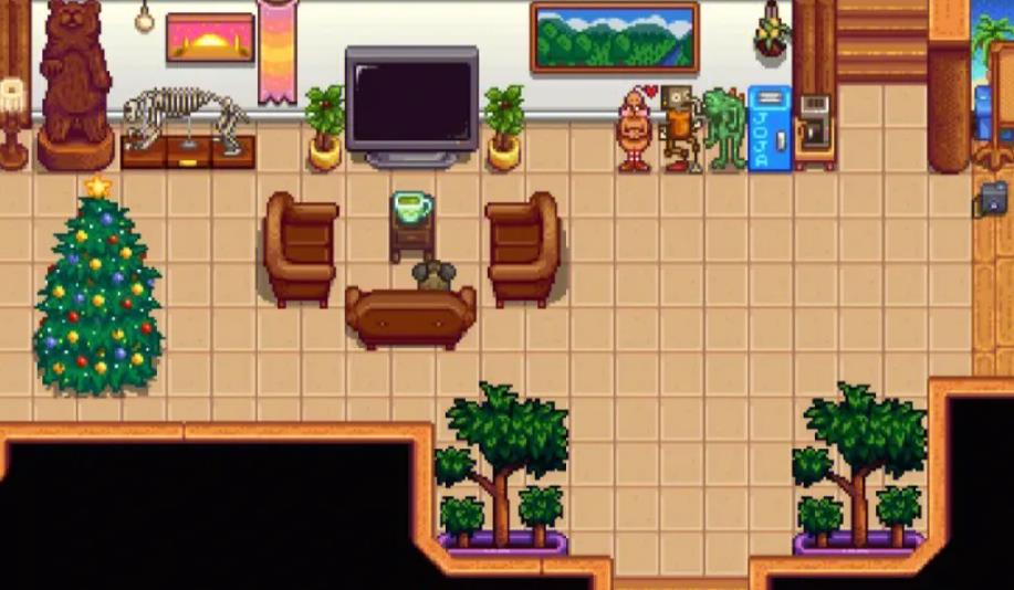 如何有效预防星露谷物语的绿化情况发生 如何有效预防星露谷物语的绿化情况发生