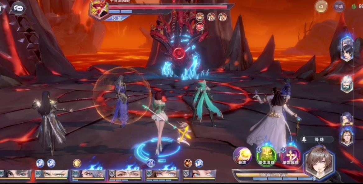 斗罗大陆武魂觉醒升星需求等级是否有限制