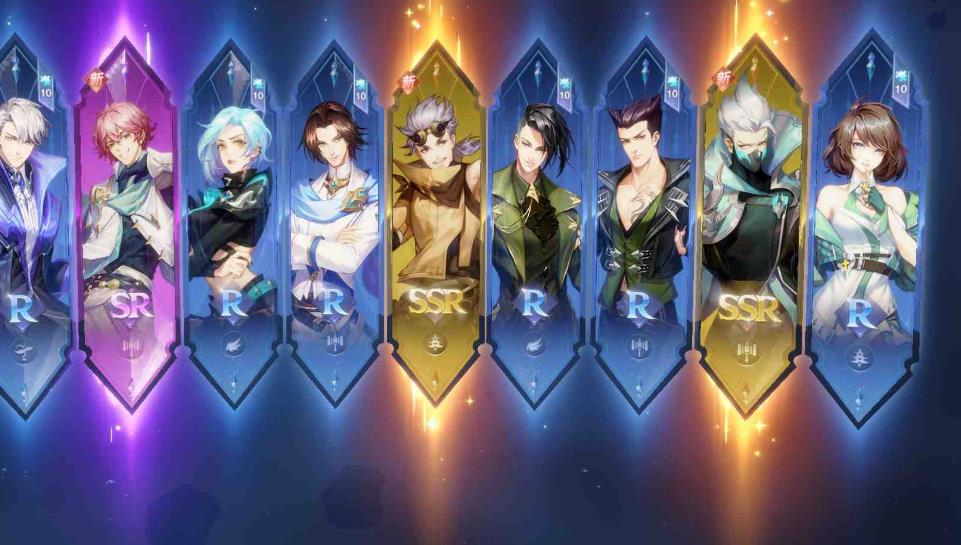 斗罗大陆武魂觉醒升星需求等级是否有限制