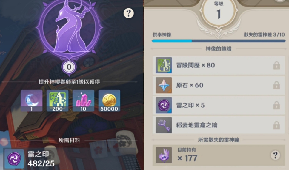 原神如何为芭芭拉选择适合的圣遗物组合