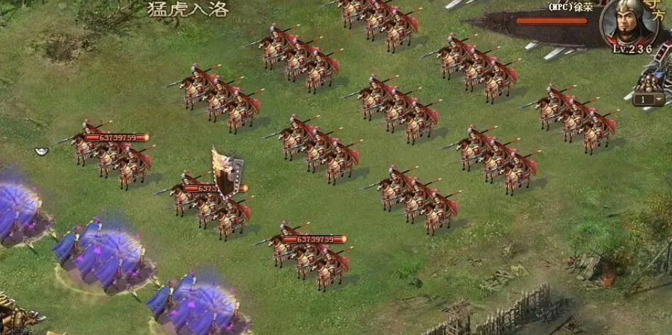 攻城掠地极套装升级方法是什么