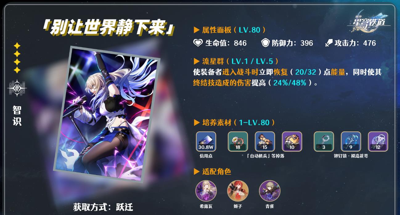 在哪里能找到崩坏星穹铁道真正的藏宝图