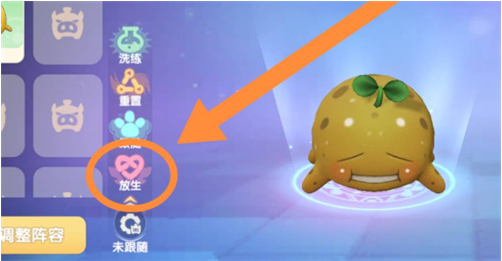 摩尔庄园手游可以带出拉姆吗