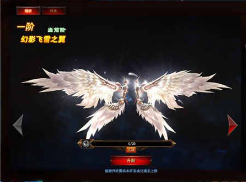 忘仙仙帝宝库需要注意哪些点 忘仙仙帝宝库需要注意哪些点