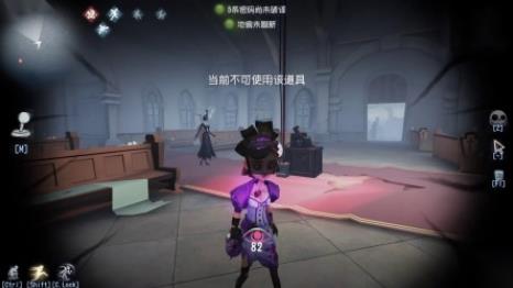 第五人格金皮解锁卡如何获得