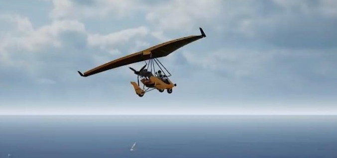 如何在绝地求生手游中使用手雷