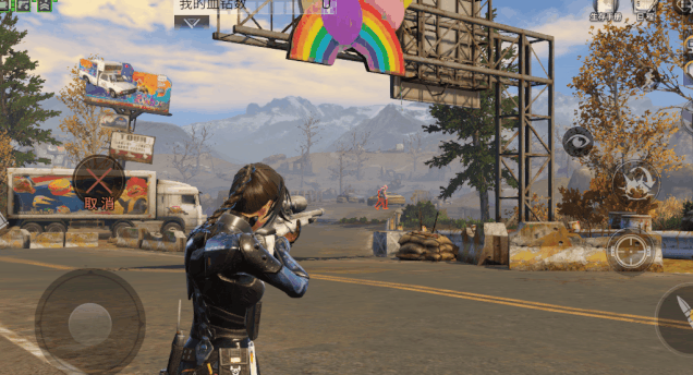 明日之后制作基础技能点法的选择有哪些 明日之后制作基础技能点法的选择有哪些