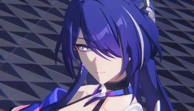 崩坏星穹铁道11能获得多少星琼