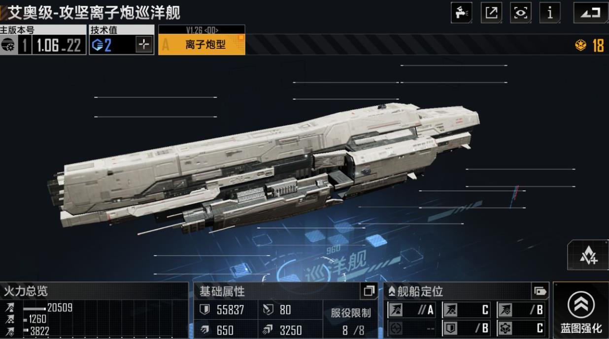 无尽的拉格朗日是如何发出请求增援的
