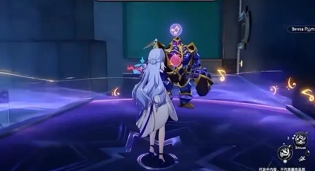 崩坏星穹铁道养成系统是否需要付费