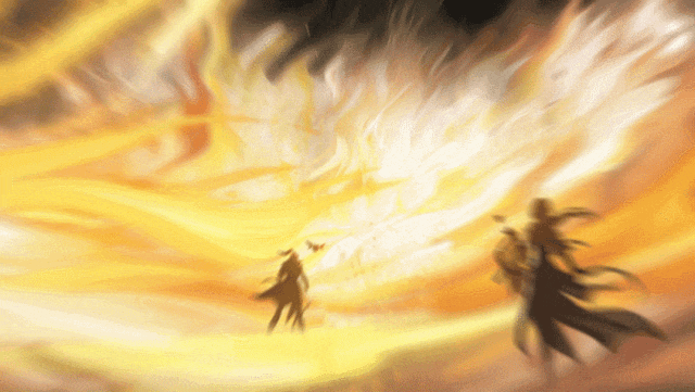 逆水寒手游的门派选择有什么技巧