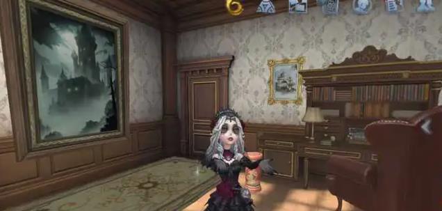 哪个天赋可以帮助实现第五人格的三层挣扎 哪个天赋可以帮助实现第五人格的三层挣扎