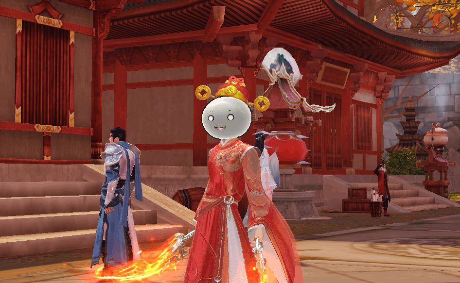 攻城天下游戏中哪个武将比较厉害