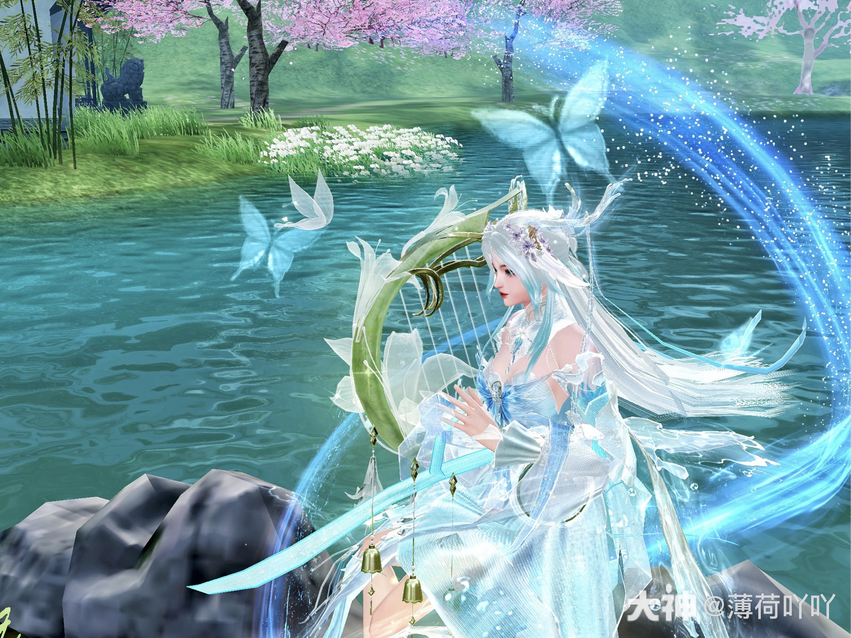 攻城天下游戏中哪个武将比较厉害