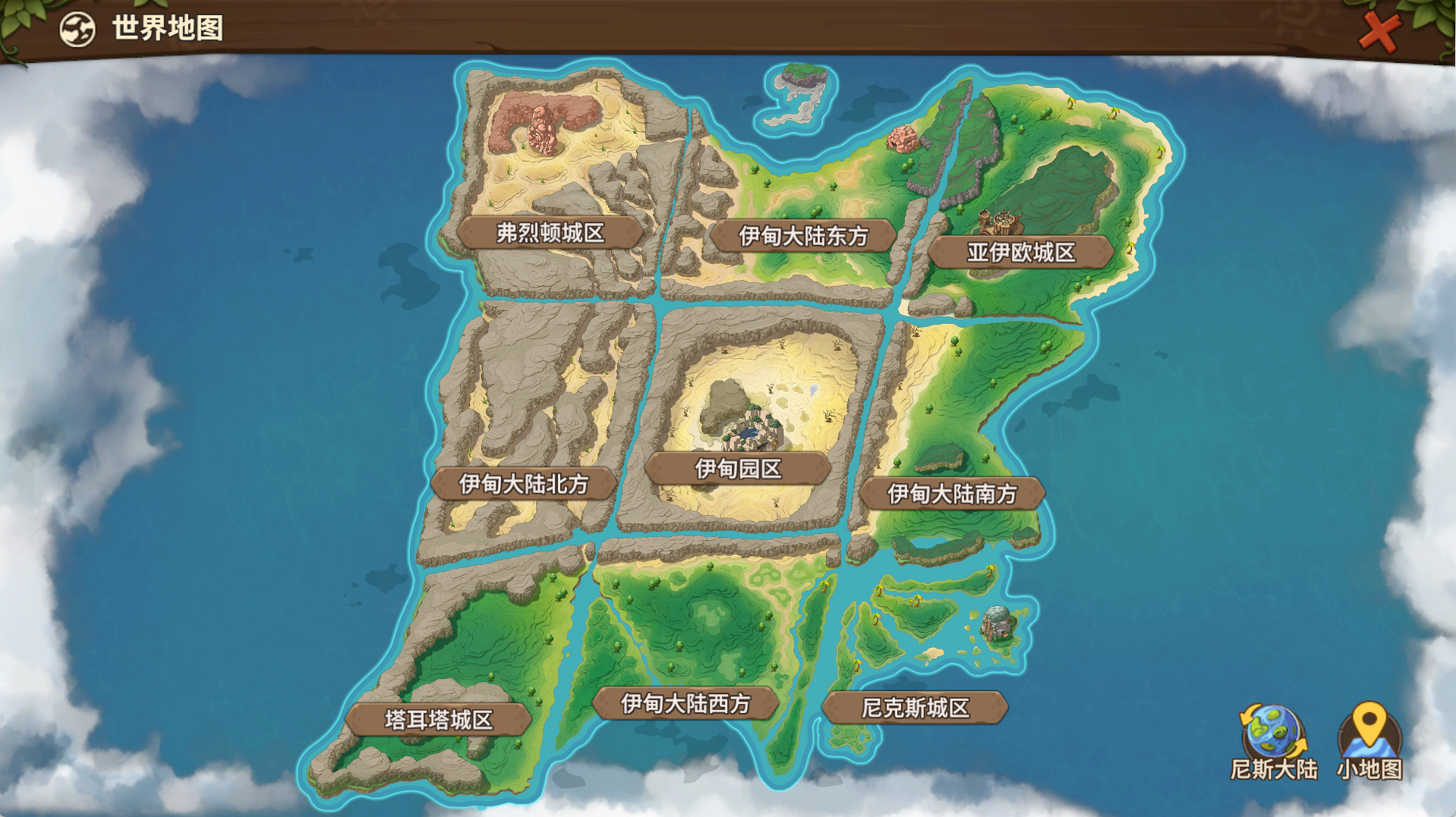 新石器时代人物加点的策略有哪些