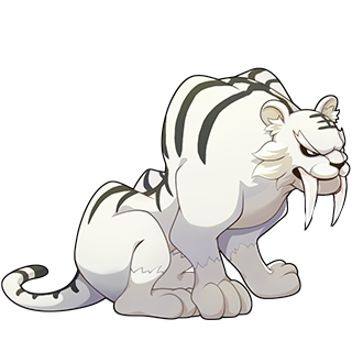 新石器时代人物加点的策略有哪些