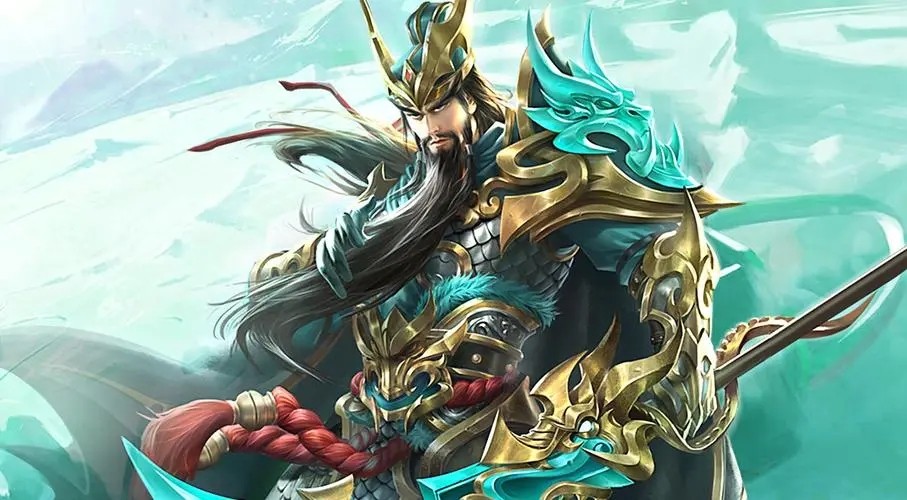 铁杆三国零氪的搭配方案有哪些