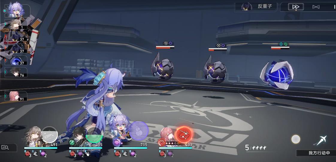 崩坏星穹铁道娜塔莎培养攻略