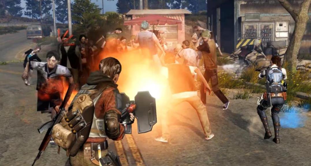 明日之后家具工该如何赚取更多金钱 明日之后家具工该如何赚取更多金钱