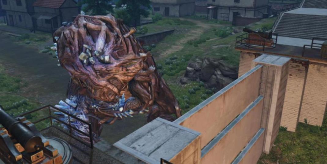 明日之后家具工该如何赚取更多金钱 明日之后家具工该如何赚取更多金钱