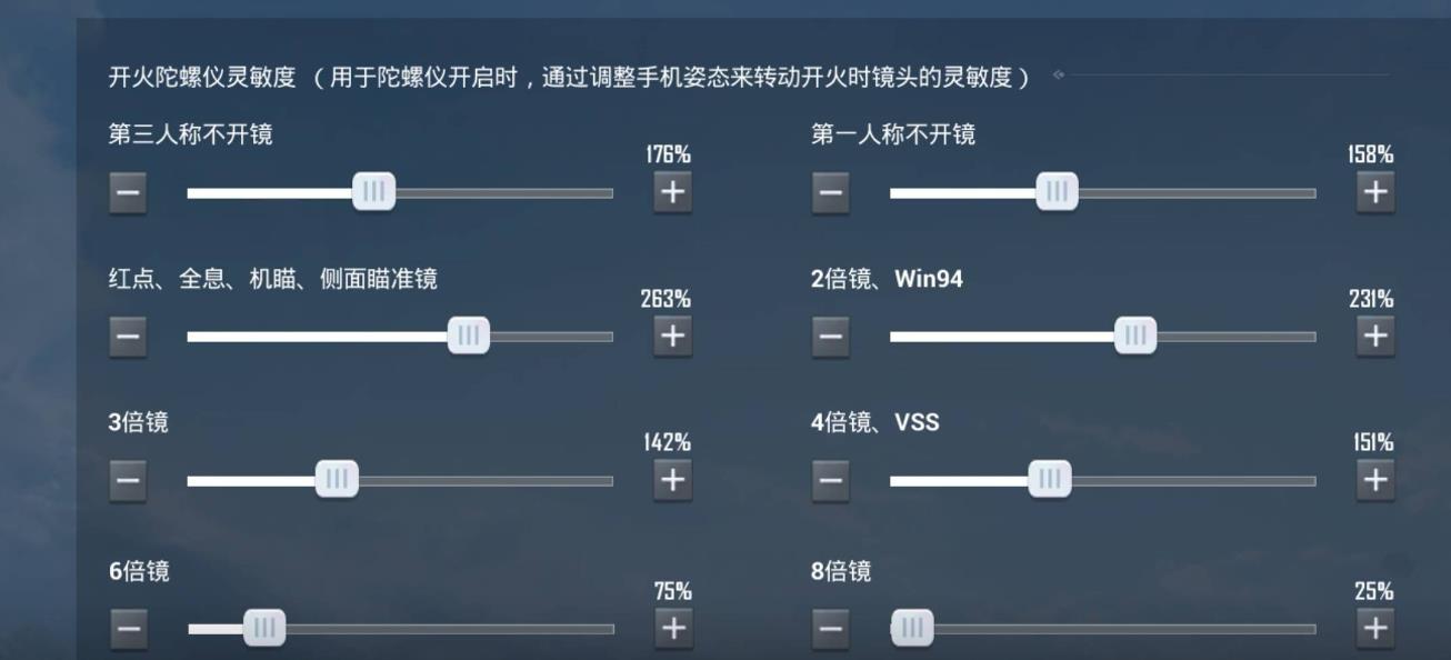 和平精英度假岛密室在哪个地方 和平精英度假岛密室在哪个地方