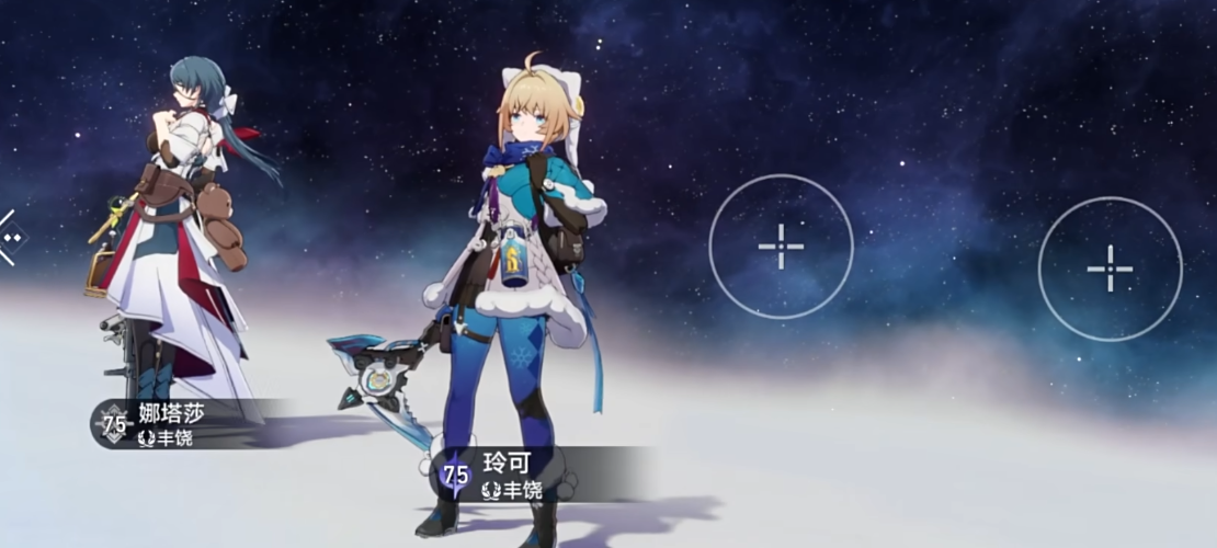 崩坏星穹铁道新手如何提升防御能力