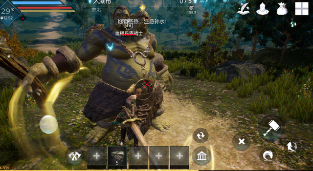 如何在黑暗与光明pc攻略中提升技能等级 如何在黑暗与光明pc攻略中提升技能等级