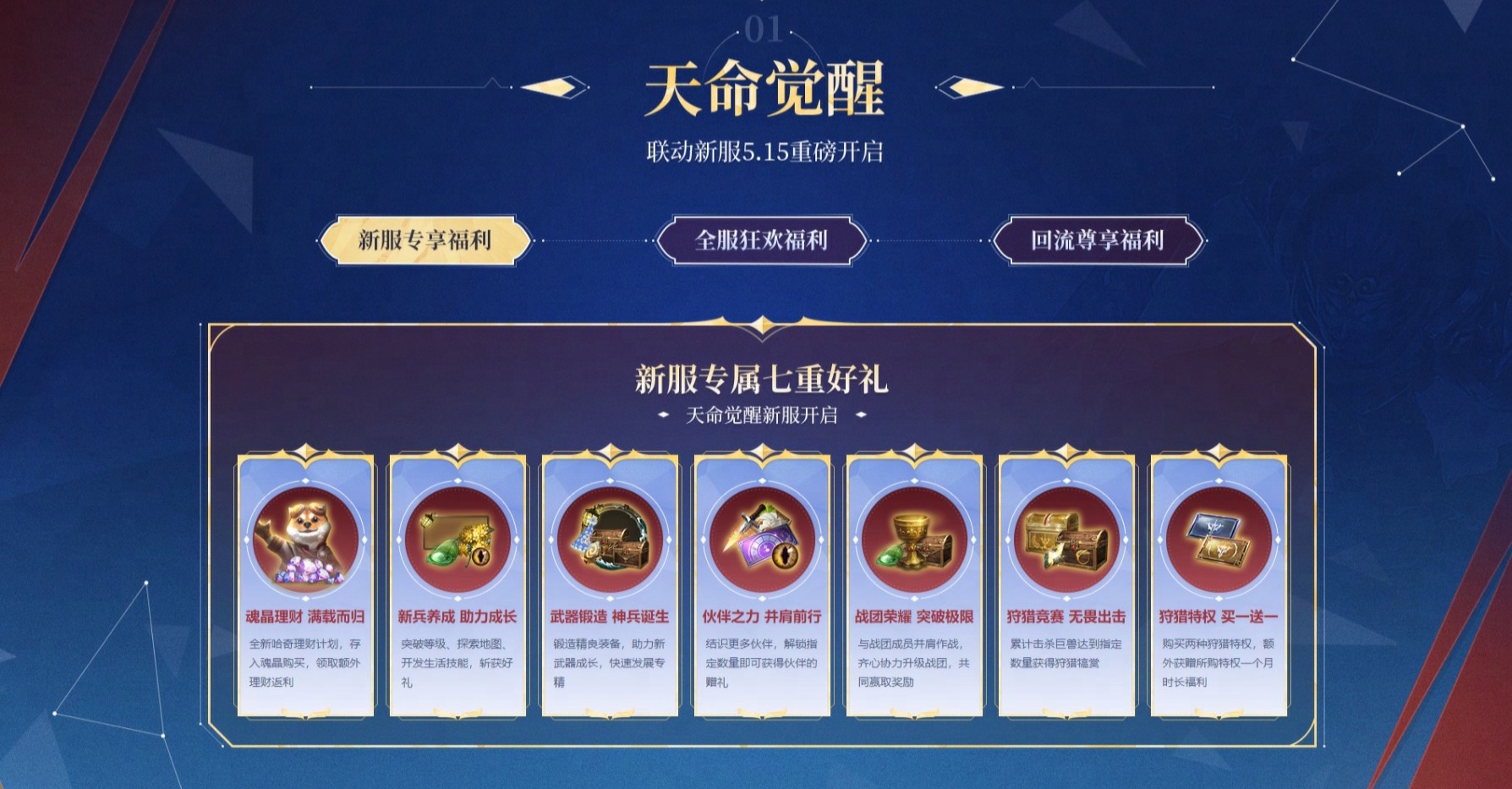 猎魂觉醒毒拳流如何更好地发挥威力 猎魂觉醒毒拳流如何更好地发挥威力