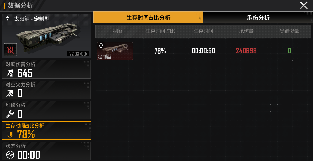 如何实现无尽的拉格朗日飞机的编队 如何实现无尽的拉格朗日飞机的编队